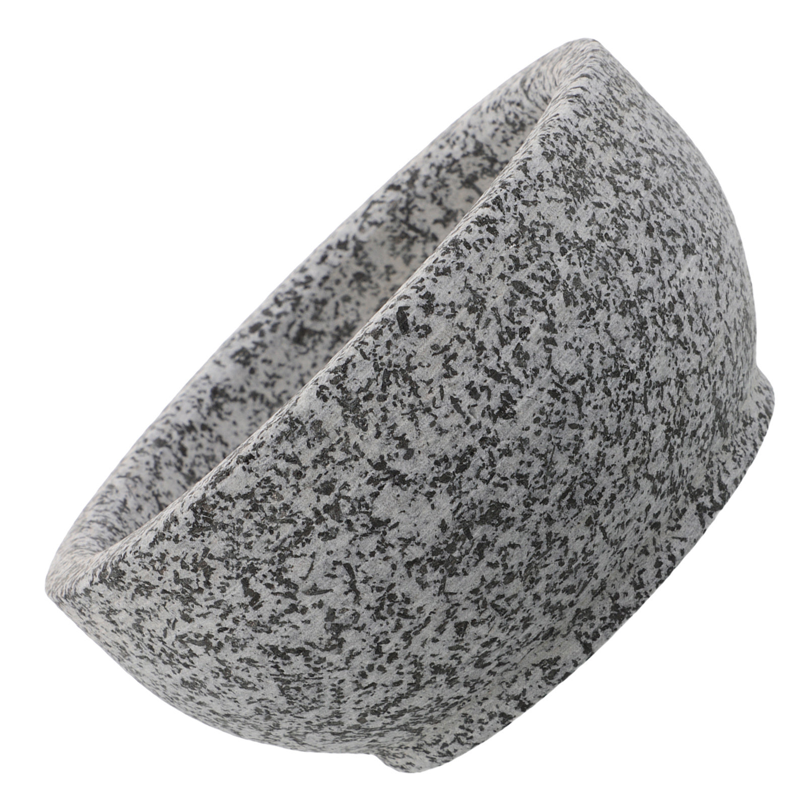 Home And You Fragrance Diffuser - 5.5 Inch Aromatherapy Stone Bowl Sauna