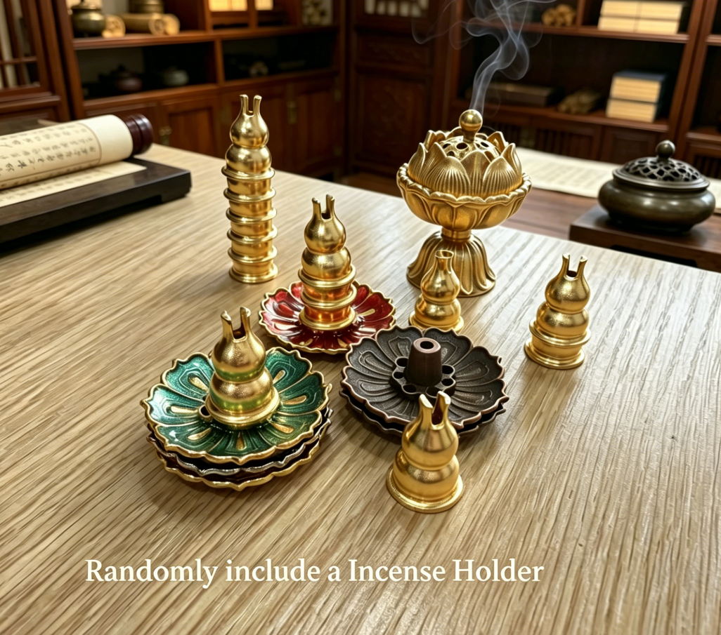 Home fragrance, for relaxation - Home Fragrance Tranquillity recensie en prijs