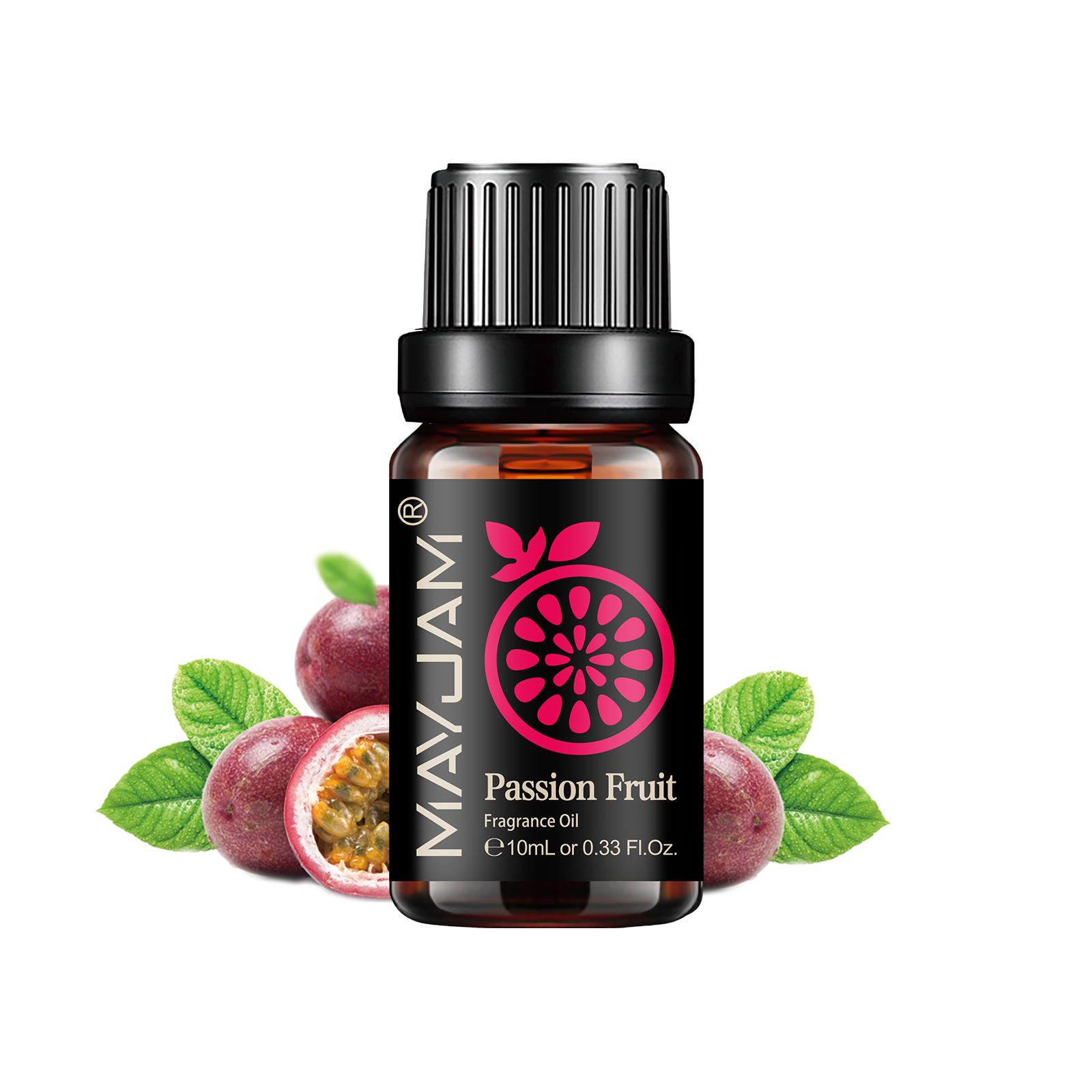 MAYJAM Fruit Fragrance Oil Str - Home Fragrance Fig recensie en prijs