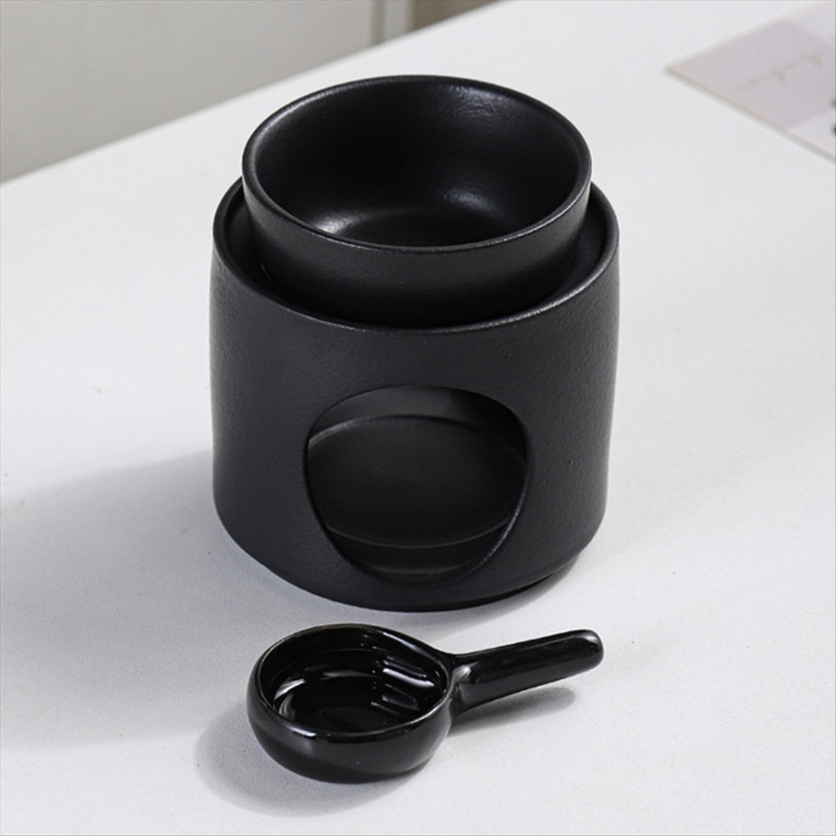 AB09  Tranquilize Essential Oi - Home Fragrance Tranquillity recensie en prijs