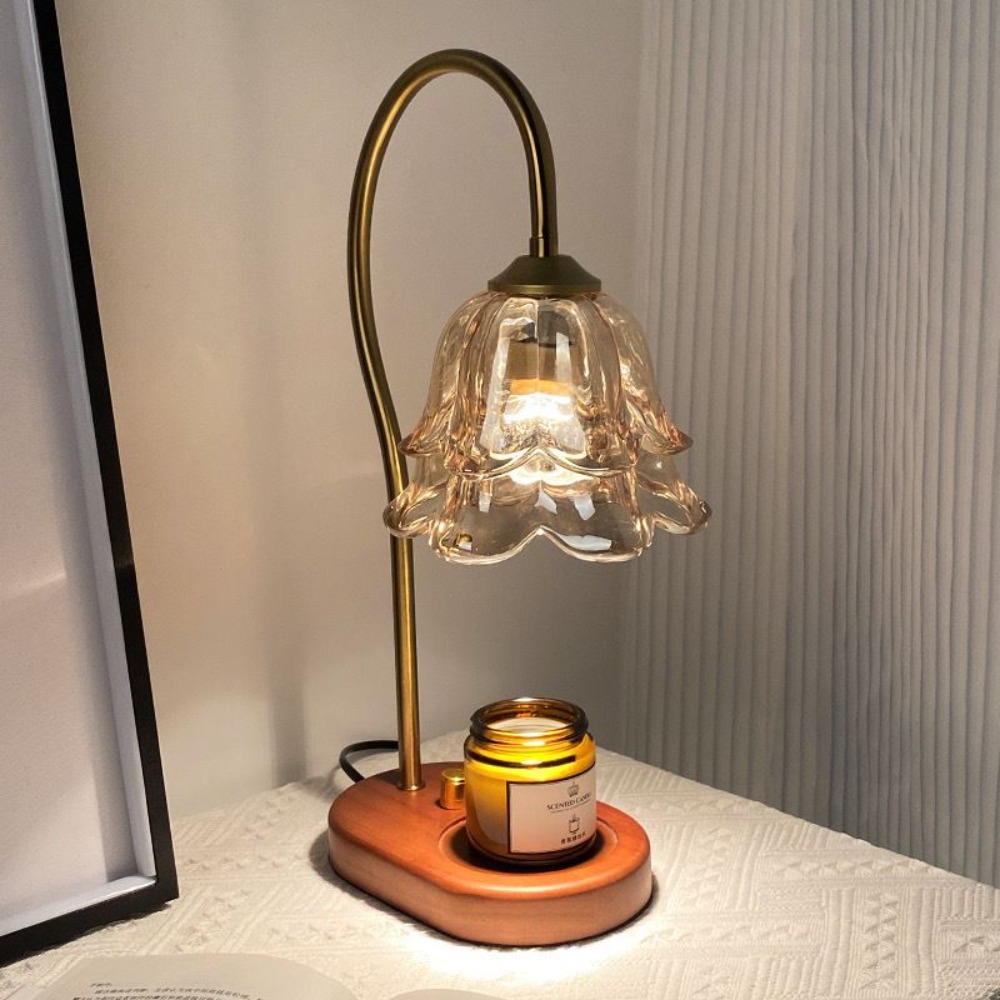French Retro Lily-of-the-valle - Home Fragrance In French recensie en prijs
