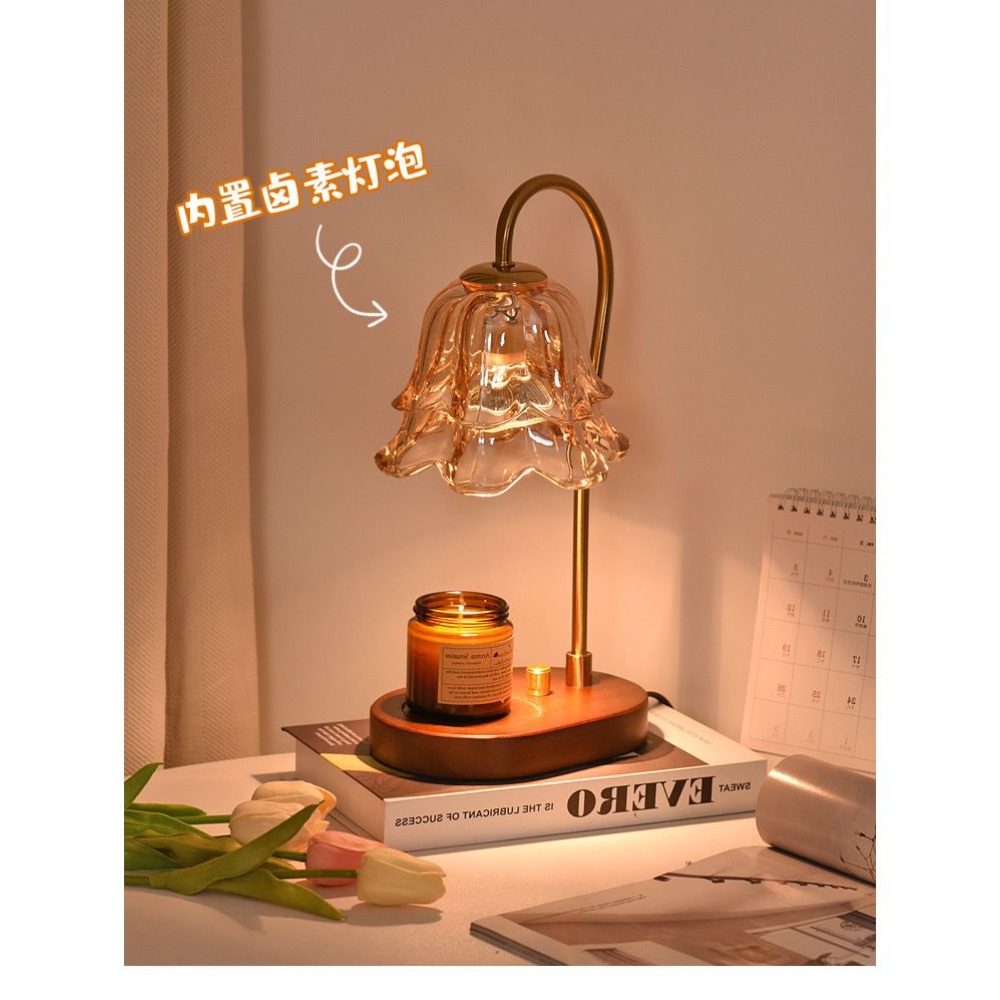 French Retro Lily-of-the-valle - Home Fragrance In French recensie en prijs