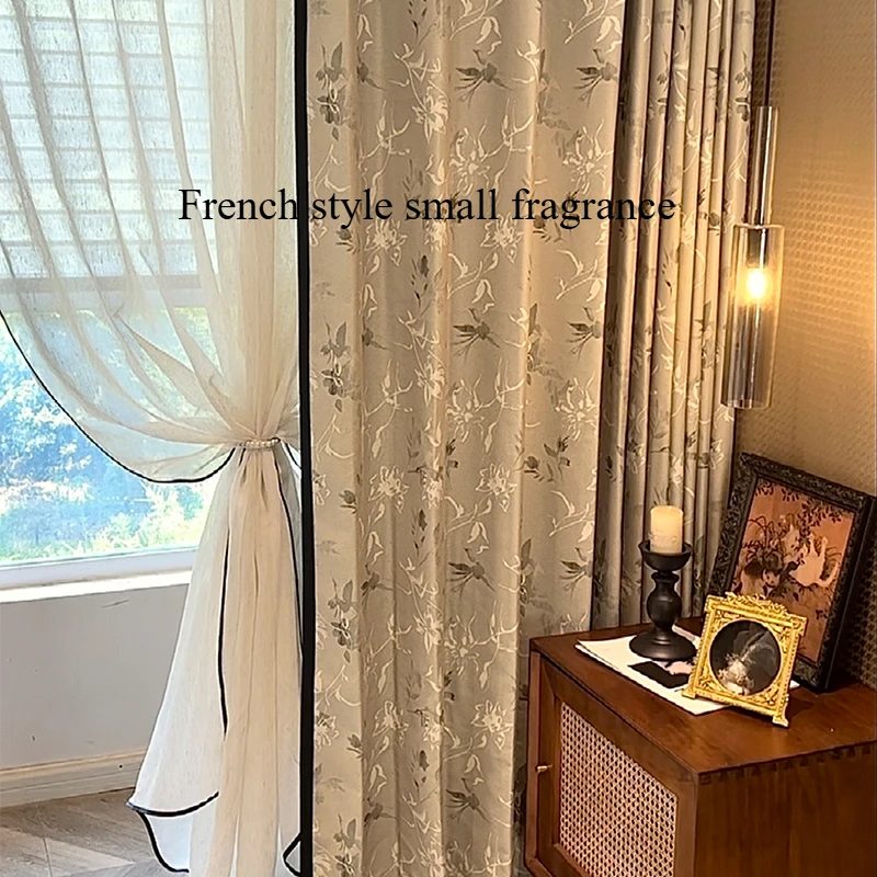 French medieval small fragranc - Home Fragrance In French recensie en prijs
