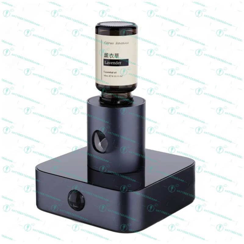 Intelligent aromatherapy machi - Home And You Fragrance Diffuser recensie en prijs