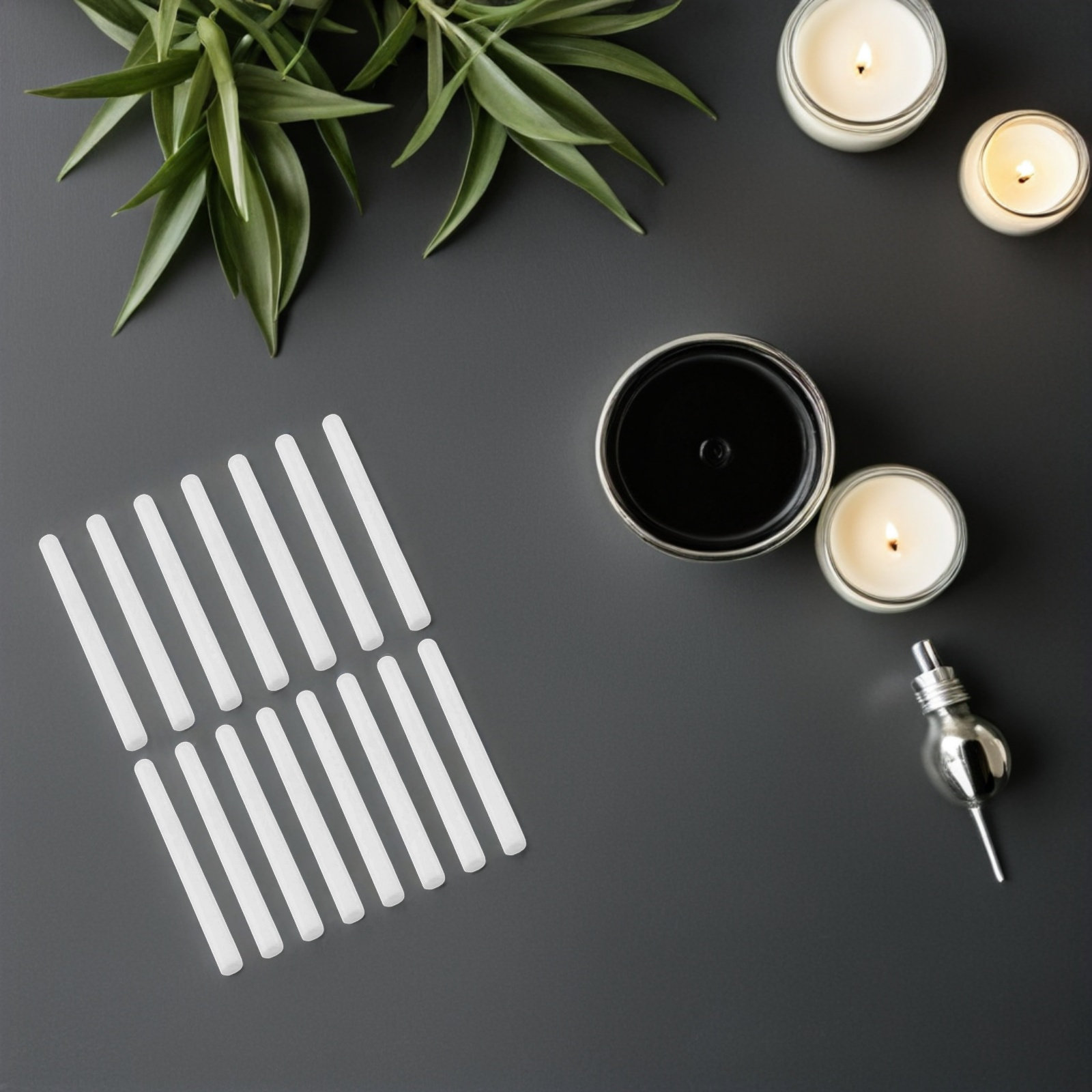 15Pcs Aroma Diffuser Sticks Fi - Home And You Fragrance Diffuser recensie en prijs