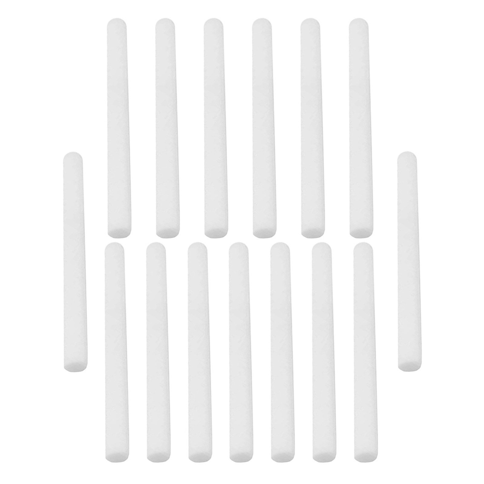 15Pcs Aroma Diffuser Sticks Fi - Home And You Fragrance Diffuser recensie en prijs