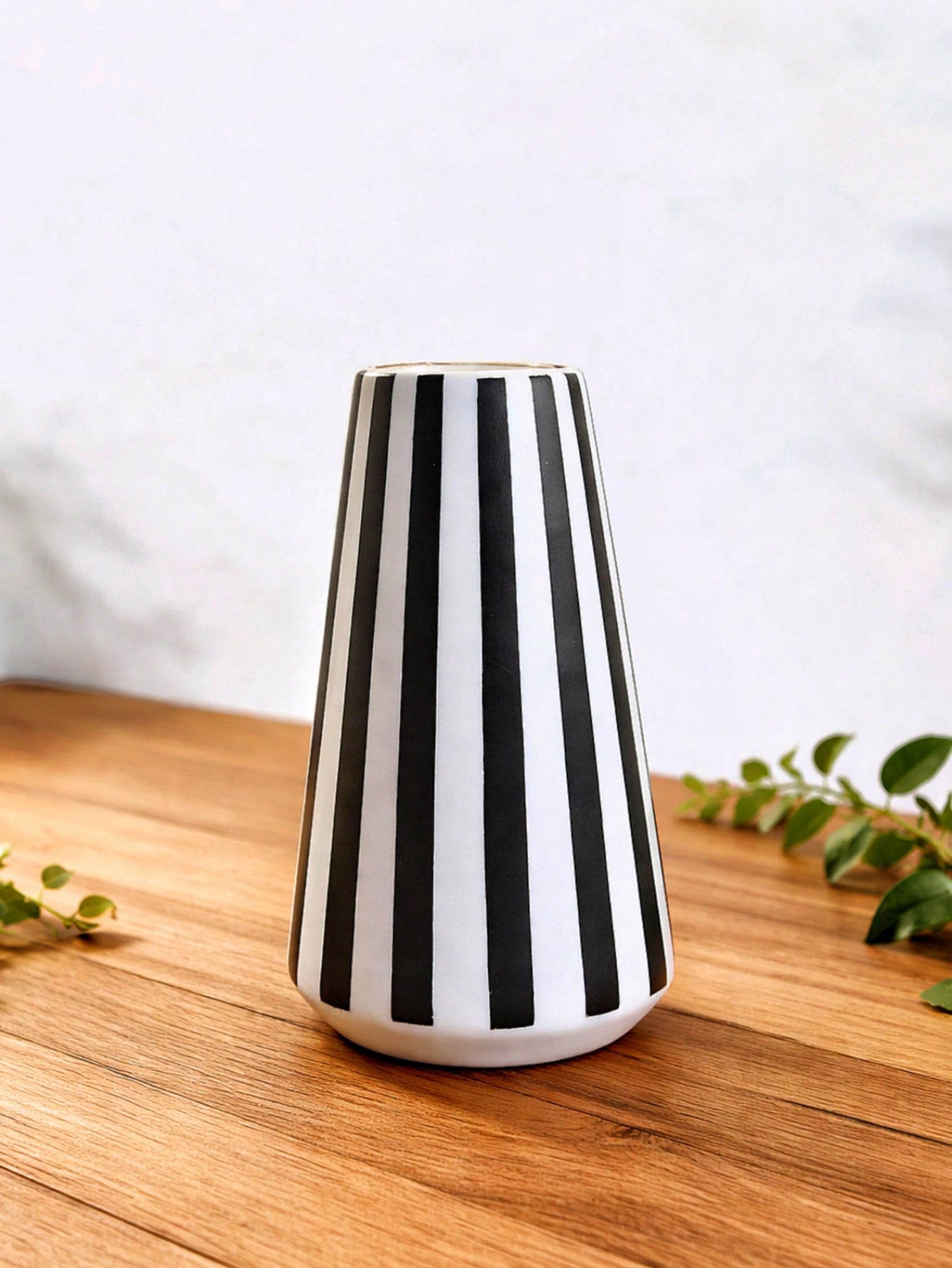 1pc Nordic Minimalist Striped  - Home Fragrance Bottle recensie en prijs