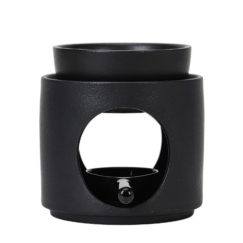 For 100ml Home Fragrance Stove - Home Fragrance Tranquillity recensie en prijs