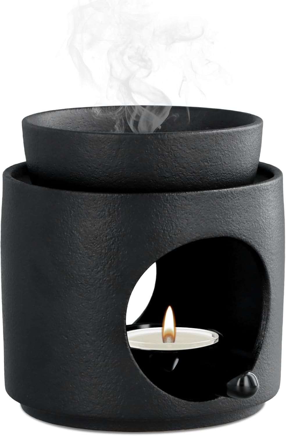 For 100ml Home Fragrance Stove - Home Fragrance Tranquillity recensie en prijs