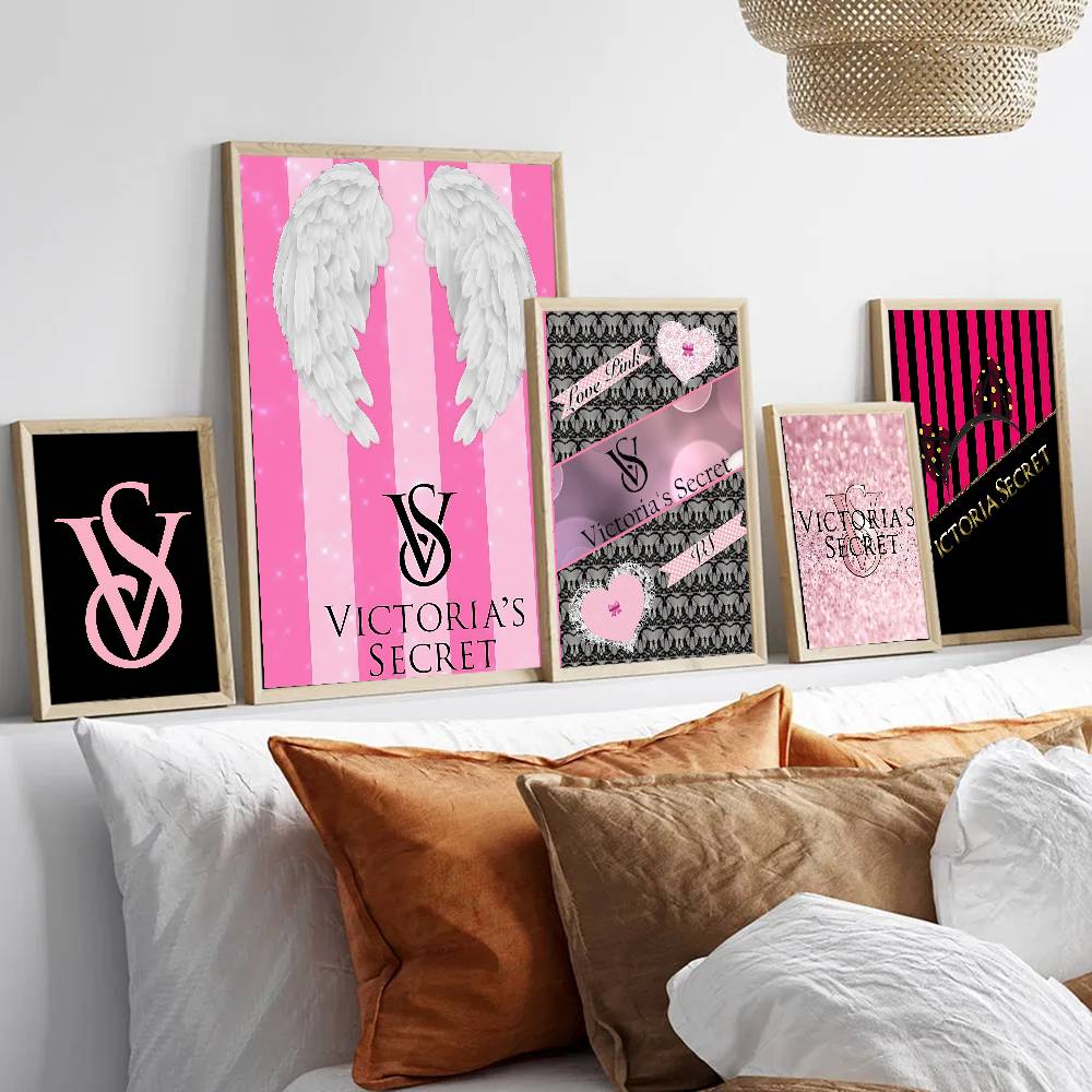 V-Victorias-Fashion-S-Secret A - Home Fragrance Victoria Secret recensie en prijs