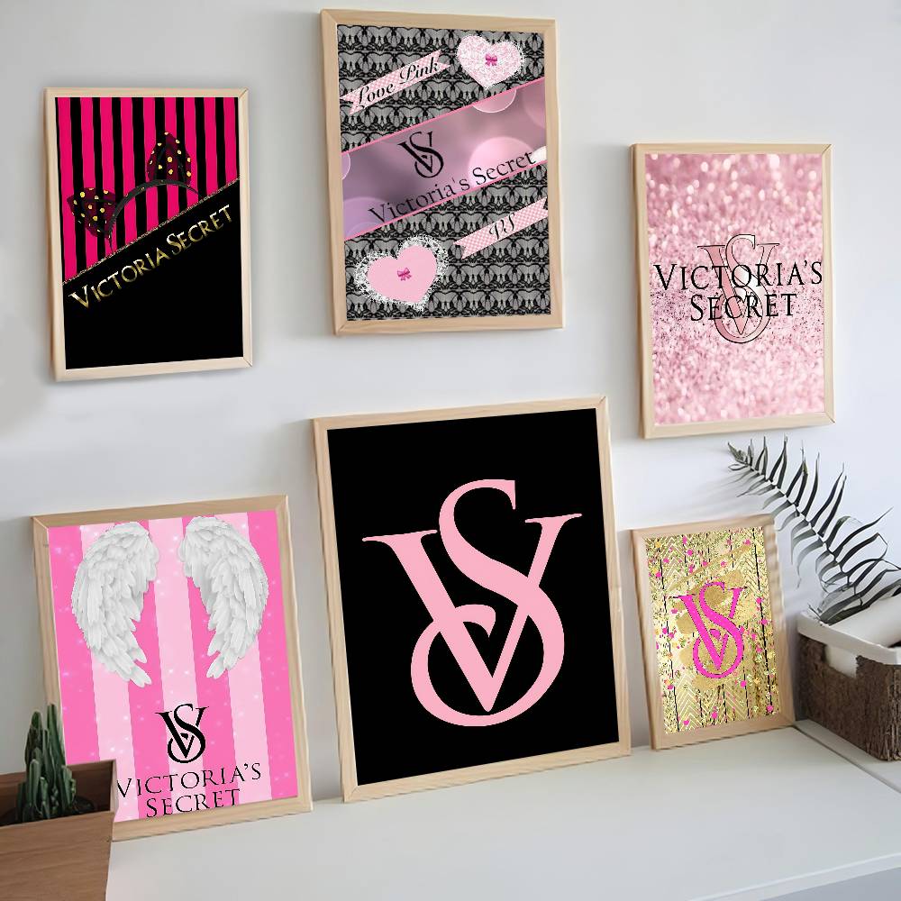 V-Victorias-Fashion-S-Secret A - Home Fragrance Victoria Secret recensie en prijs