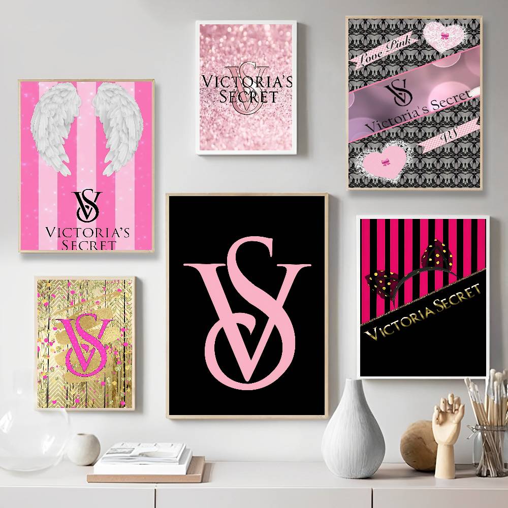V-Victorias-Fashion-S-Secret A - Home Fragrance Victoria Secret recensie en prijs