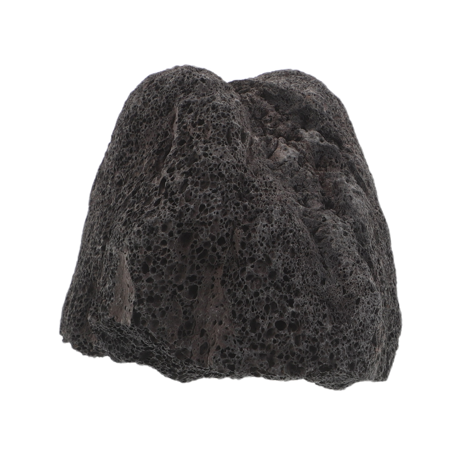 Passive Aromatherapy Stone Dif - Home And You Fragrance Diffuser recensie en prijs