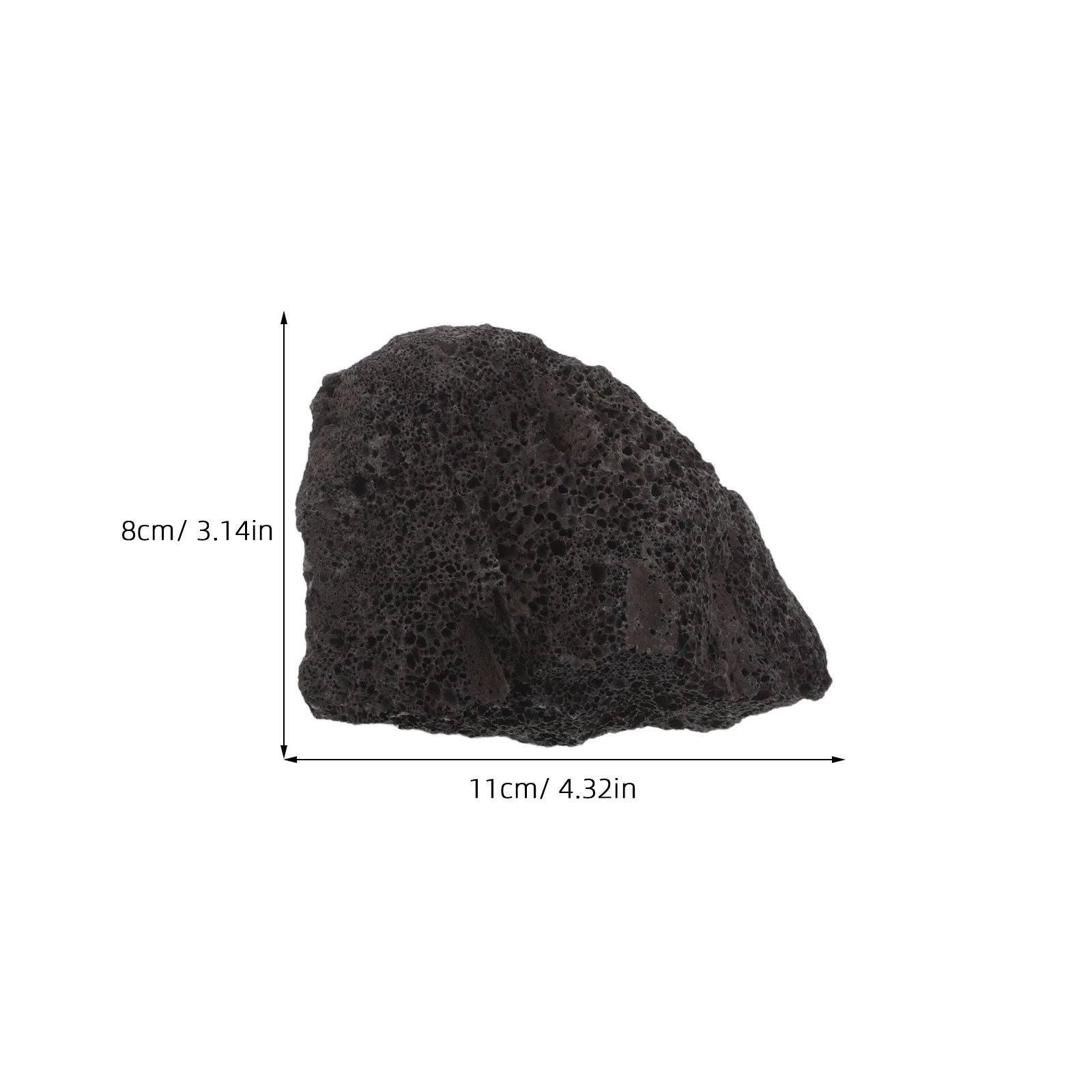 Passive Aromatherapy Stone Dif - Home And You Fragrance Diffuser recensie en prijs