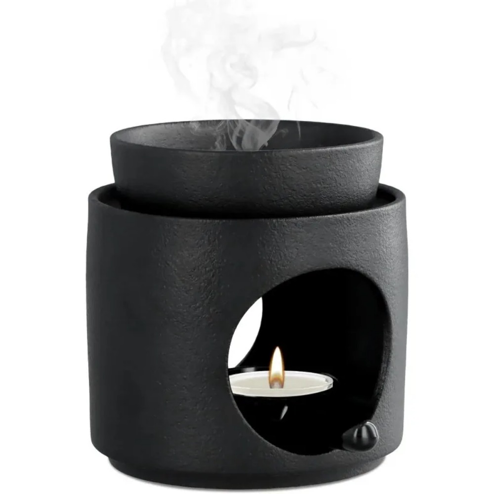 Practical Tranquilize Essentia - Home Fragrance Tranquillity recensie en prijs