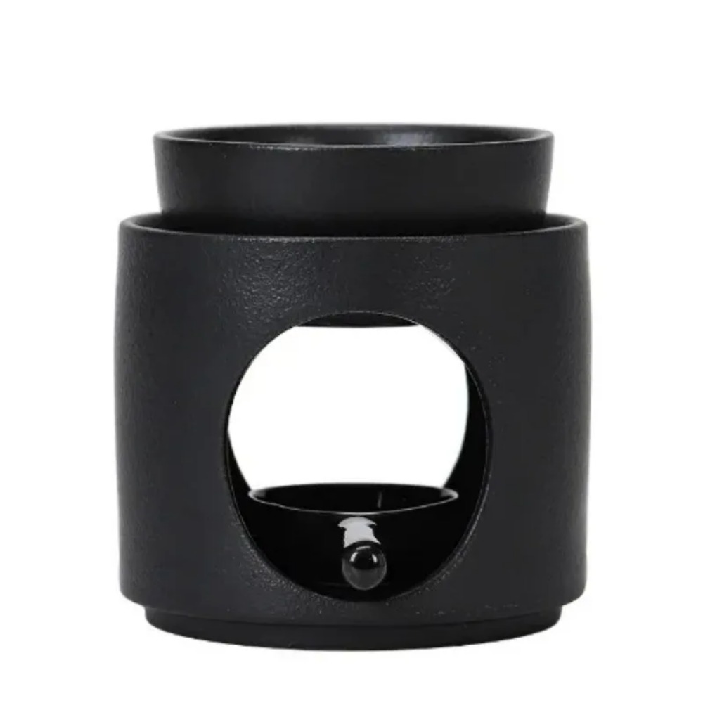 Practical Tranquilize Essentia - Home Fragrance Tranquillity recensie en prijs