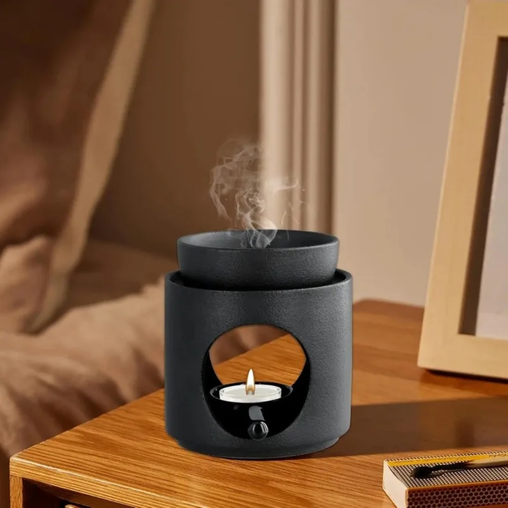 Practical Tranquilize Essentia - Home Fragrance Tranquillity recensie en prijs