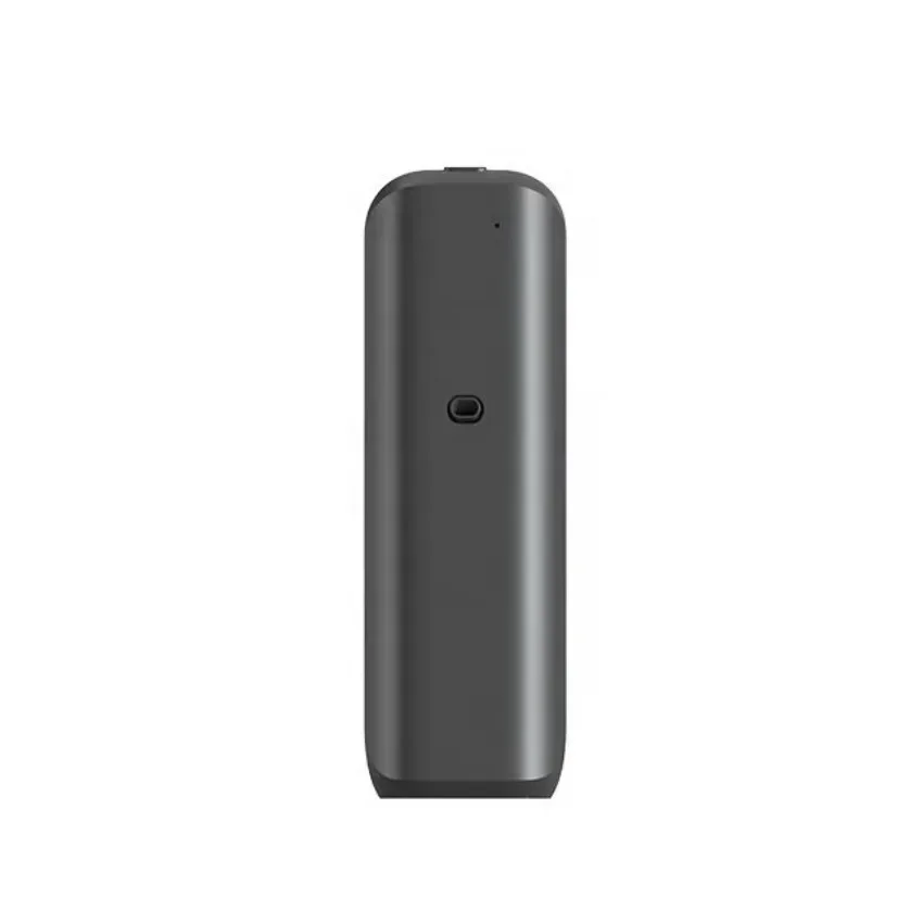 Wall Mounted Plug-in Essential - Home Fragrance Liquid recensie en prijs