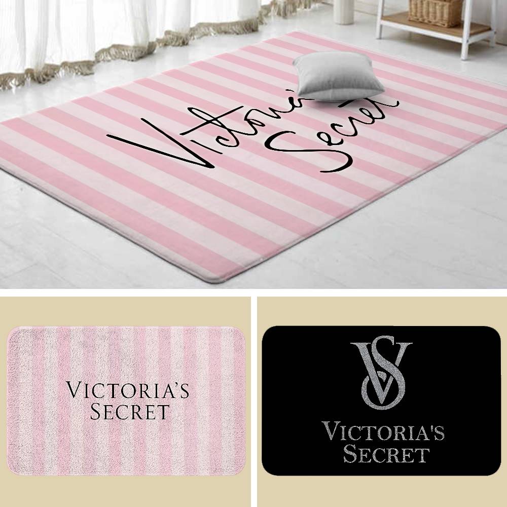 Fashion T-victorias S-secretS  - Home Fragrance Victoria Secret recensie en prijs