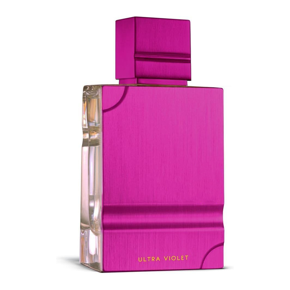 Amber Oud Ultra Violet Eau De  - Home Fragrance Jasmine recensie en prijs