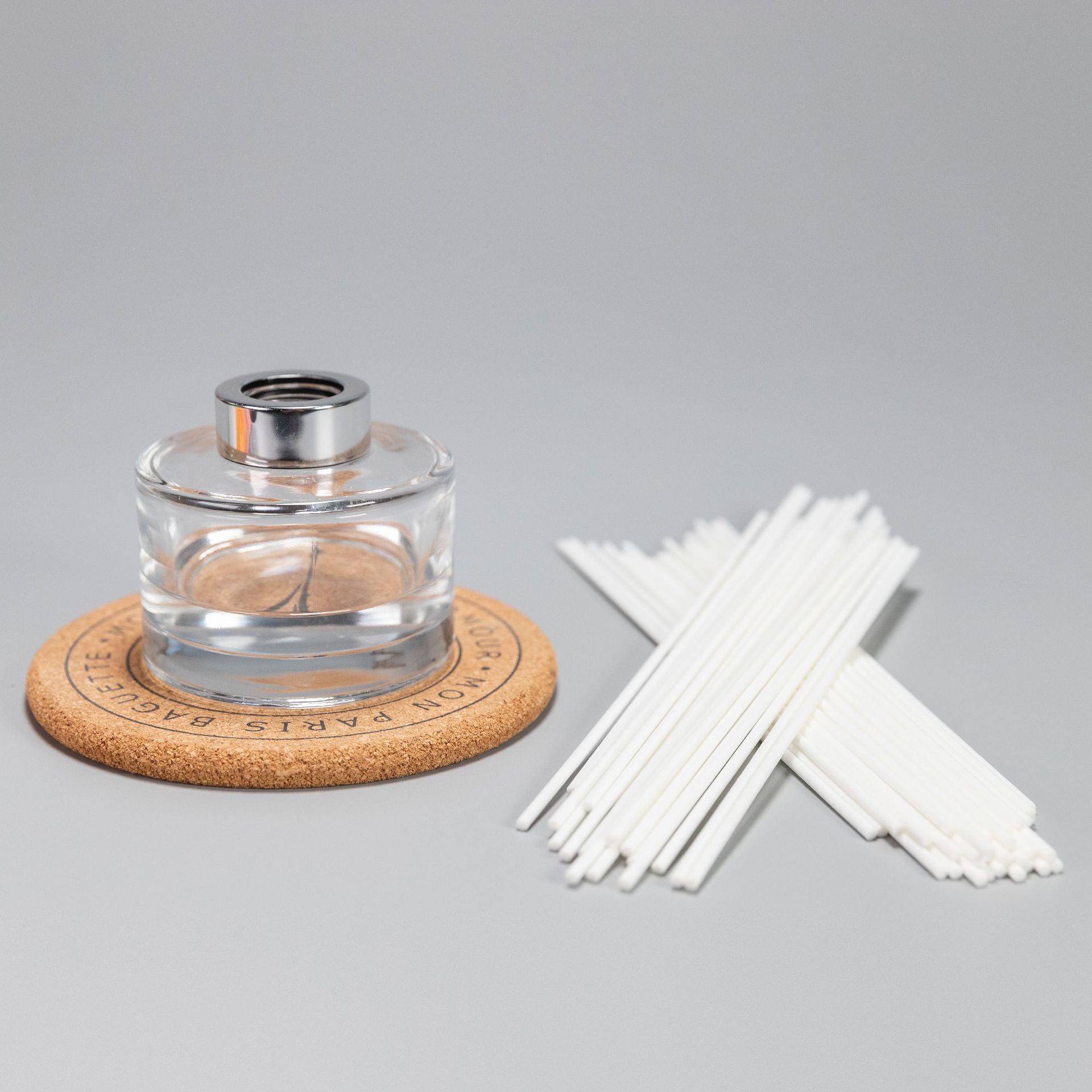 100pcs 19cm/22cm/25cm Extra Th - Home Fragrance Bottle recensie en prijs