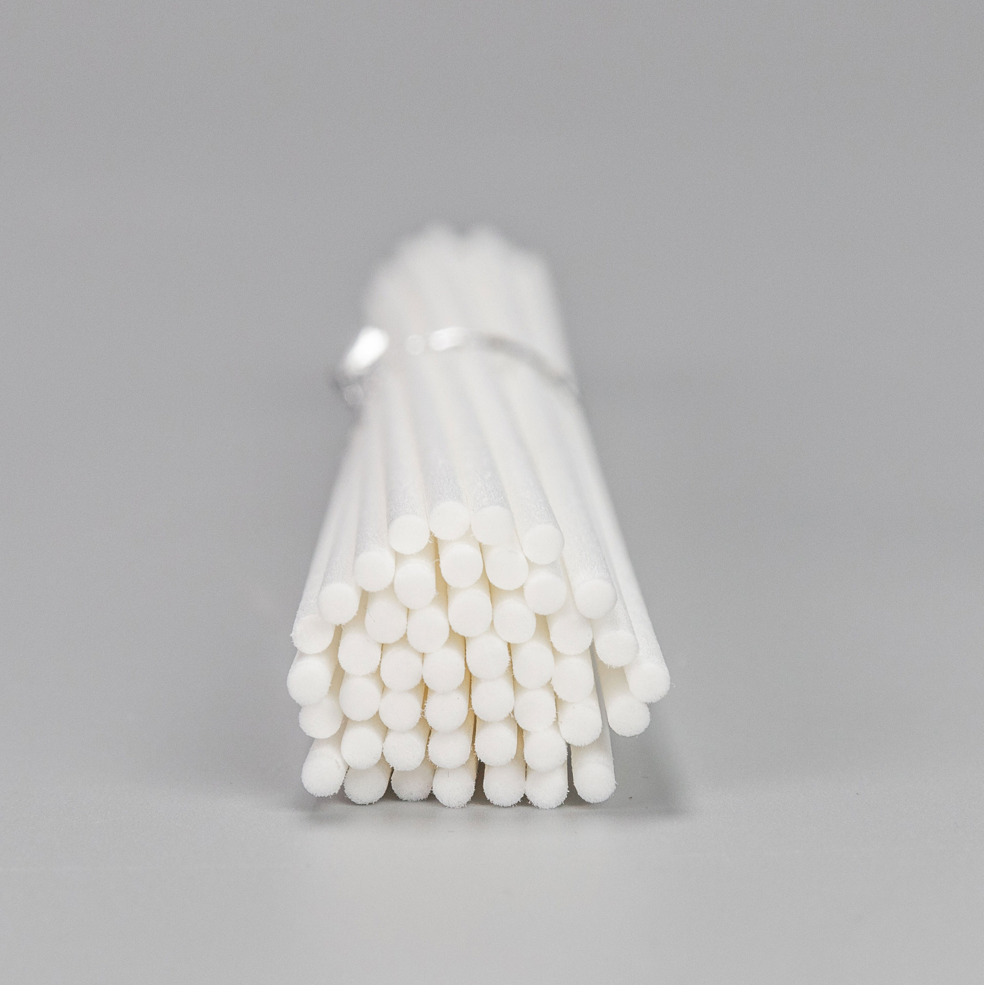 100pcs 19cm/22cm/25cm Extra Th - Home Fragrance Bottle recensie en prijs
