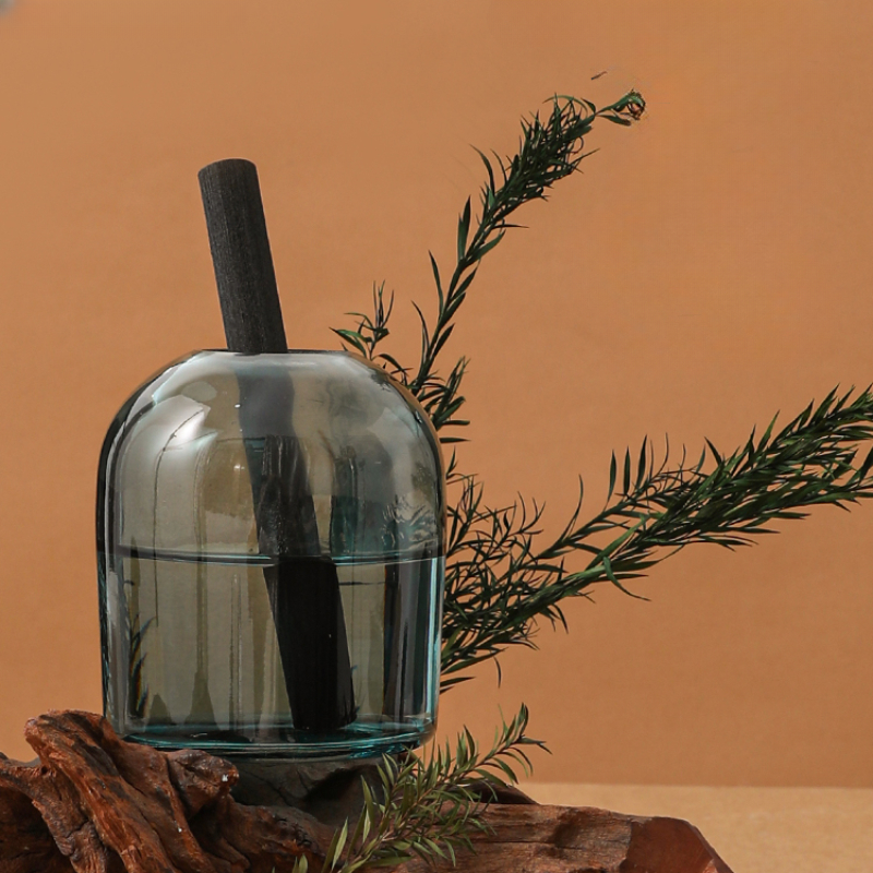 Creative Fireless Aromatherapy - Home Fragrance Bottle recensie en prijs