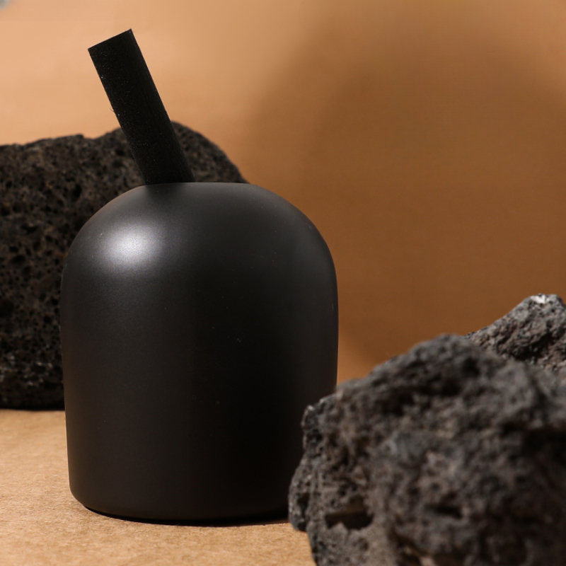 Creative Fireless Aromatherapy - Home Fragrance Bottle recensie en prijs