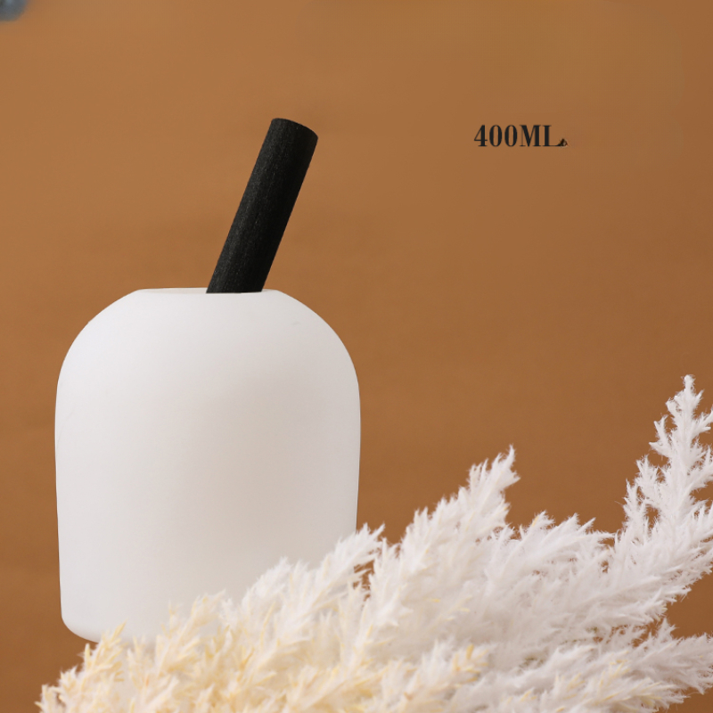 Creative Fireless Aromatherapy - Home Fragrance Bottle recensie en prijs