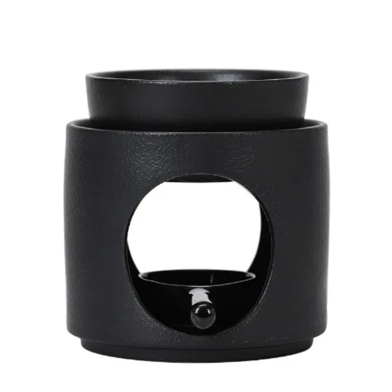 Practical Tranquilize Essentia - Home Fragrance Tranquillity recensie en prijs