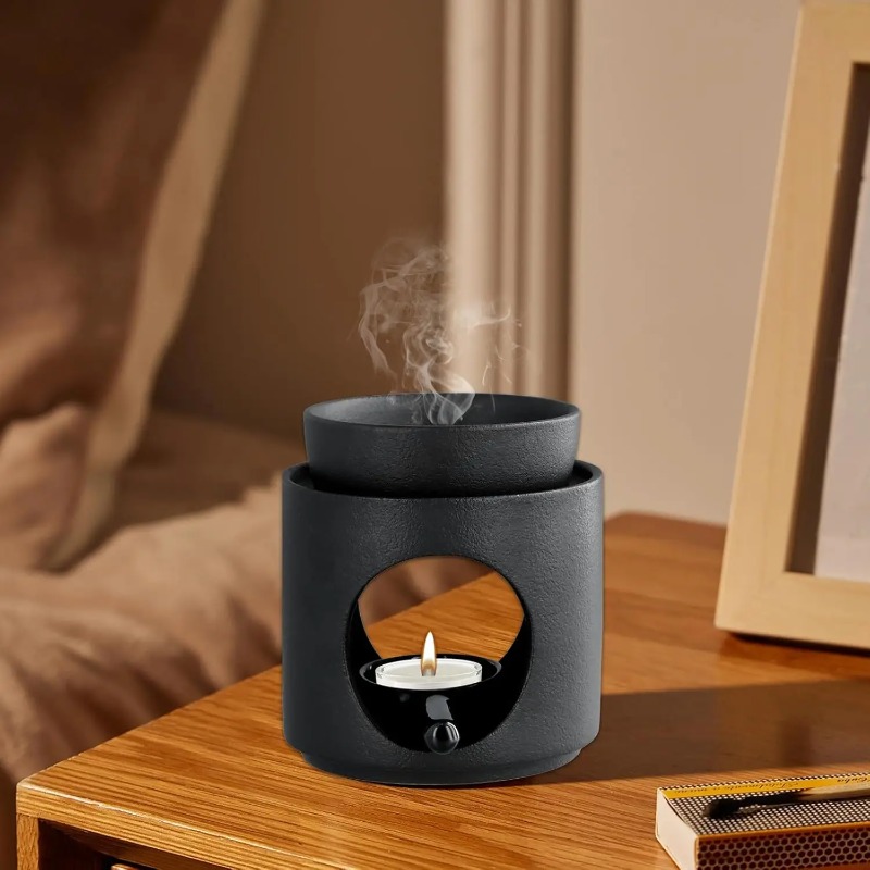 Practical Tranquilize Essentia - Home Fragrance Tranquillity recensie en prijs