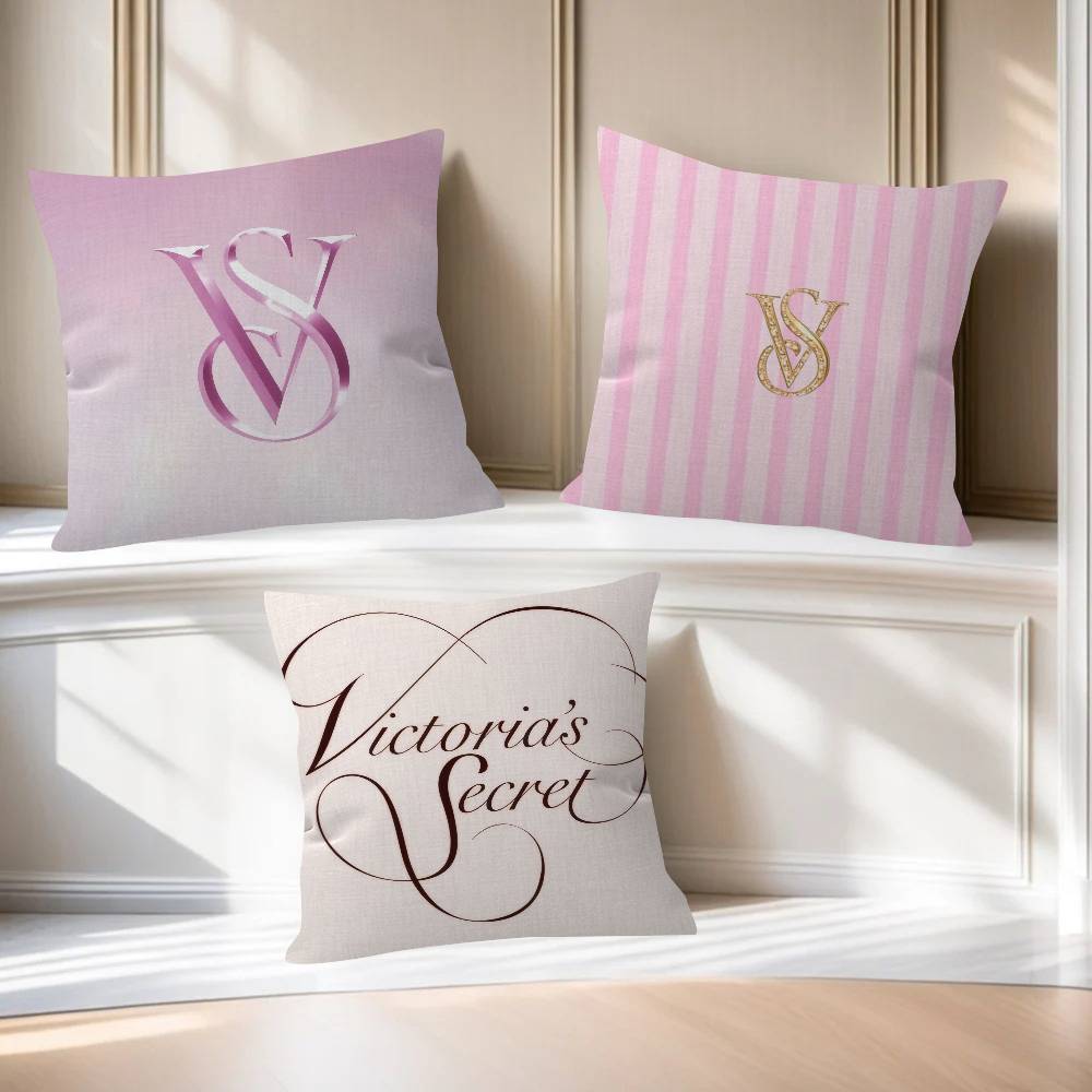 Pillow Gift Home Office Decora - Home Fragrance Victoria Secret recensie en prijs