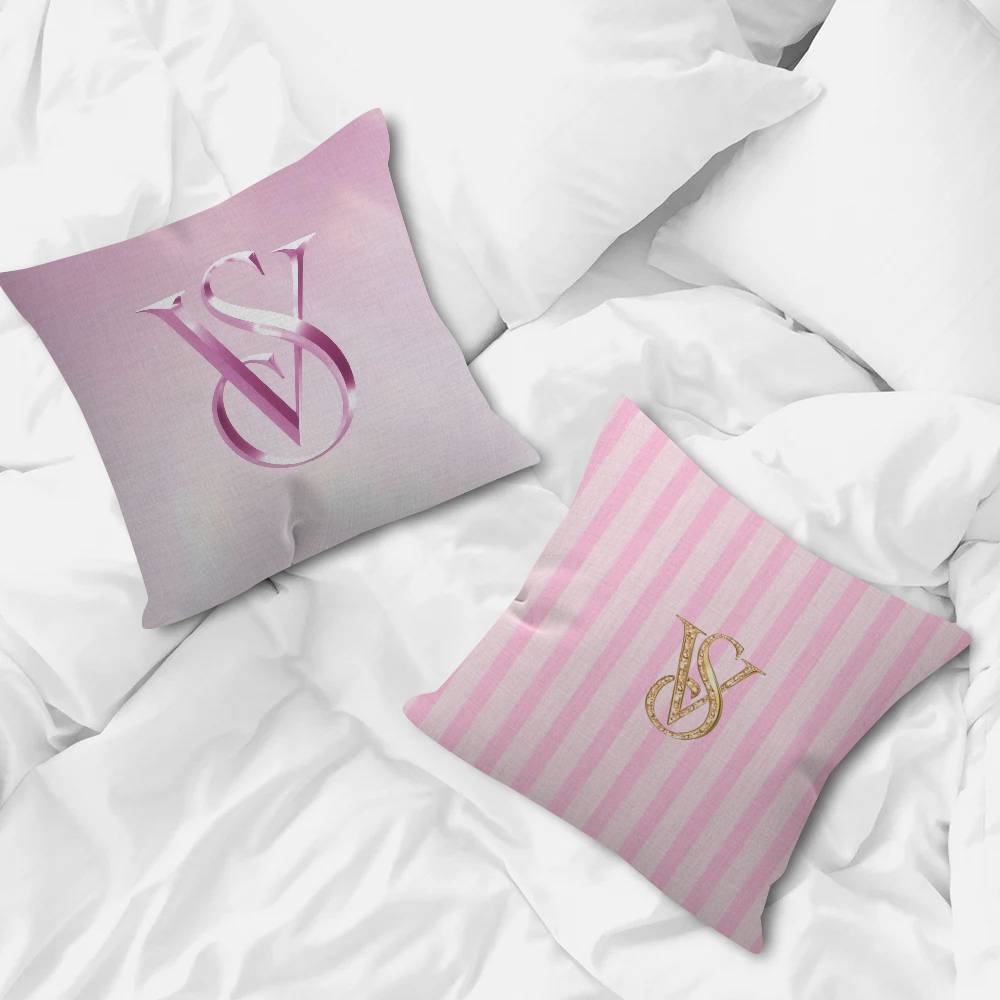 Pillow Gift Home Office Decora - Home Fragrance Victoria Secret recensie en prijs