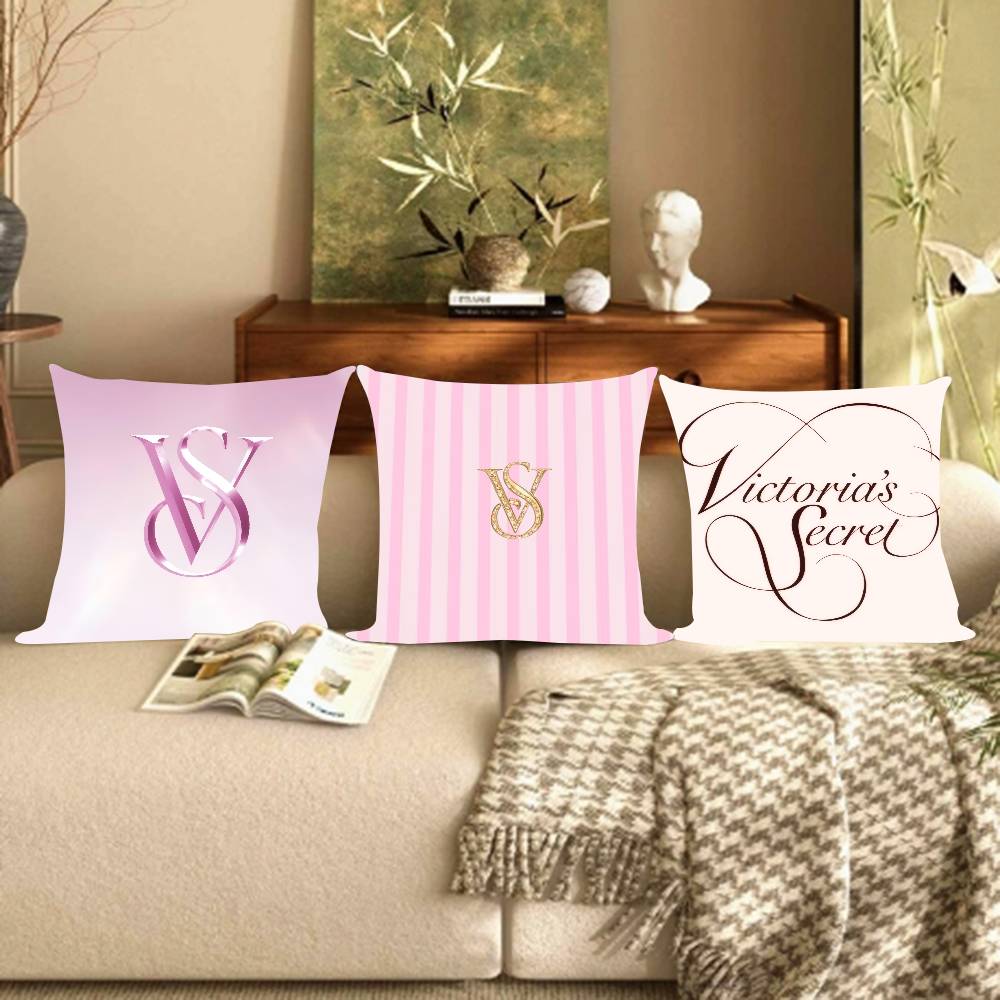 Pillow Gift Home Office Decora - Home Fragrance Victoria Secret recensie en prijs