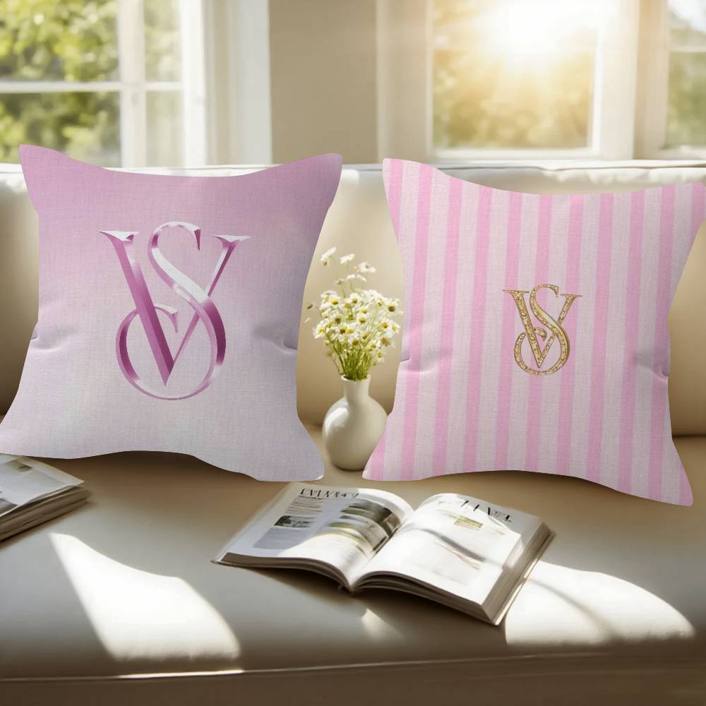 Pillow Gift Home Office Decora - Home Fragrance Victoria Secret recensie en prijs