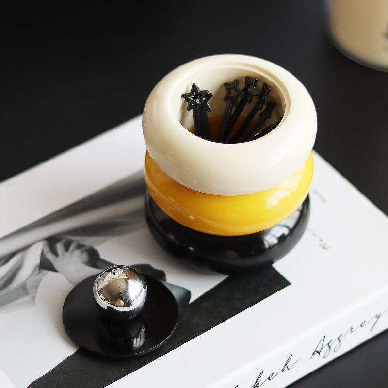 European Style Storage Cosmeti - Home Fragrance Bottle recensie en prijs