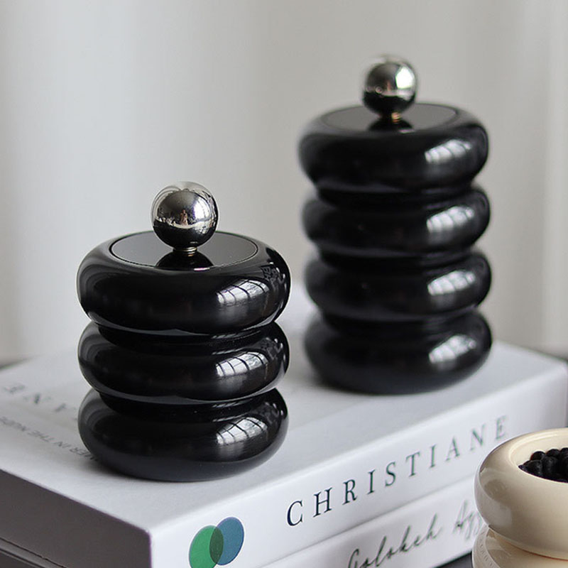 European Style Storage Cosmeti - Home Fragrance Bottle recensie en prijs