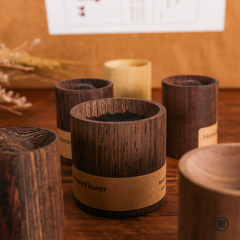 Black Walnut Aroma Diffuser –  - Home And You Fragrance Diffuser recensie en prijs