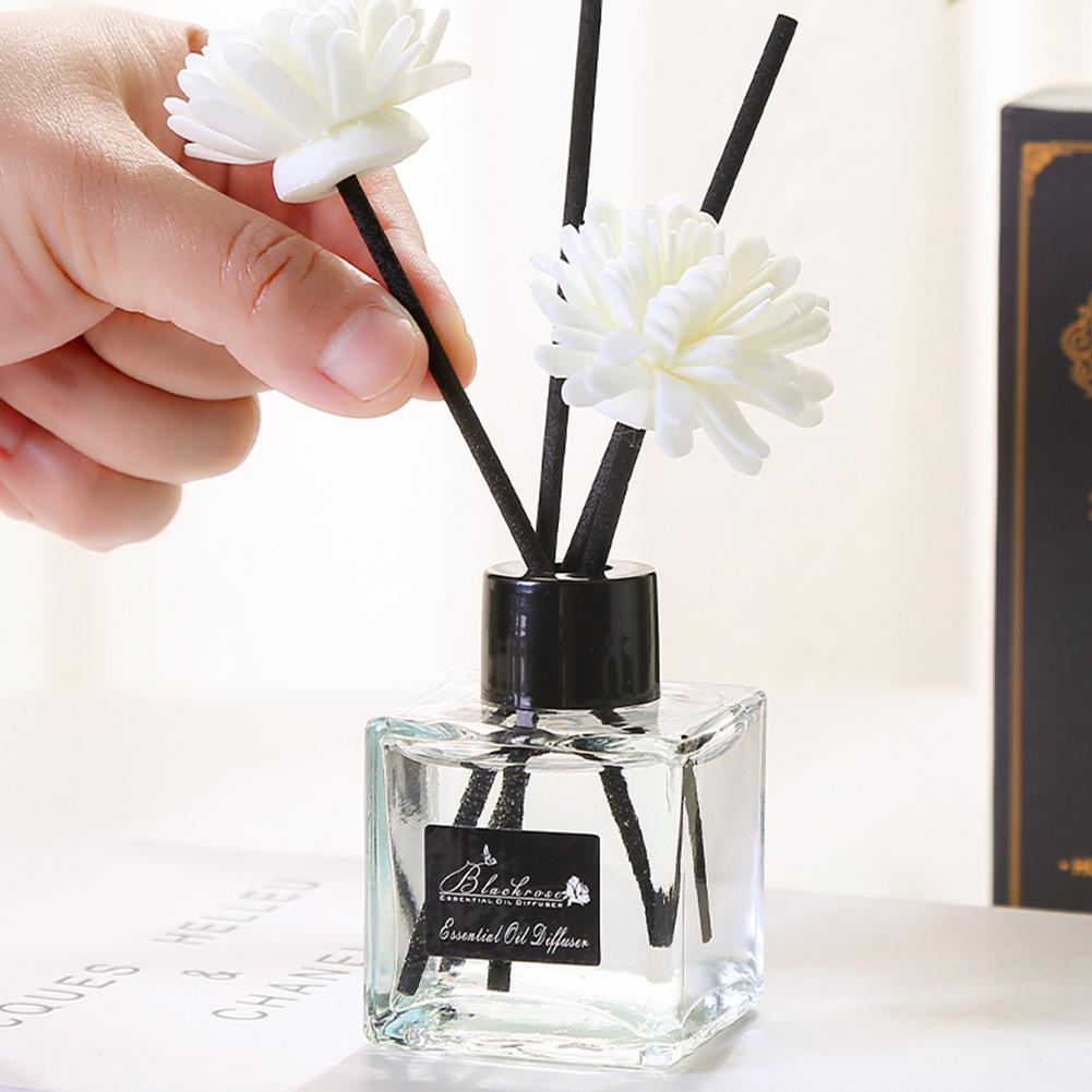 50ml Aroma Reed Diffuser Oil f - Home Fragrance Bottle recensie en prijs
