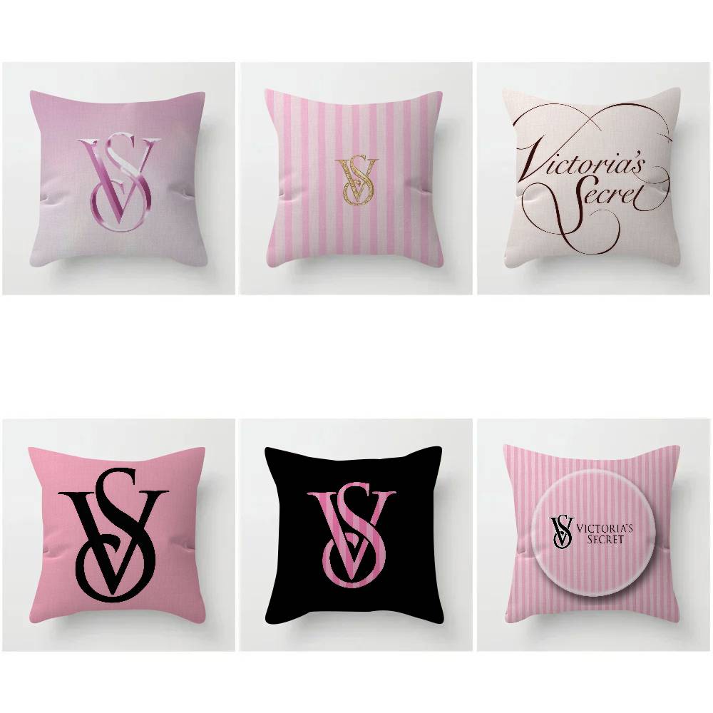 Decorative Room Aesthetics Pil - Home Fragrance Victoria Secret recensie en prijs