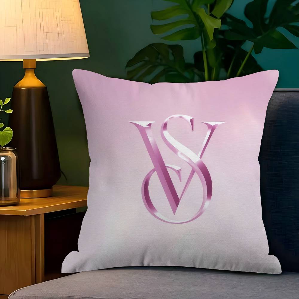 Decorative Room Aesthetics Pil - Home Fragrance Victoria Secret recensie en prijs