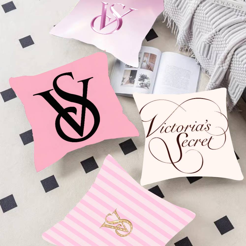 Decorative Room Aesthetics Pil - Home Fragrance Victoria Secret recensie en prijs