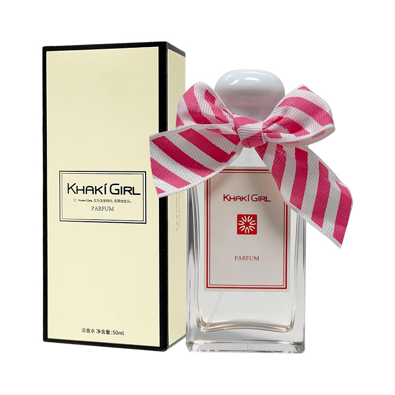 Luxury Women Eau De Toilette L - Home Fragrance Jasmine recensie en prijs