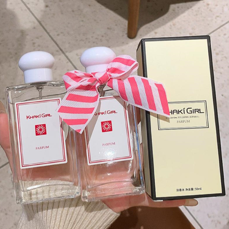 Luxury Women Eau De Toilette L - Home Fragrance Jasmine recensie en prijs