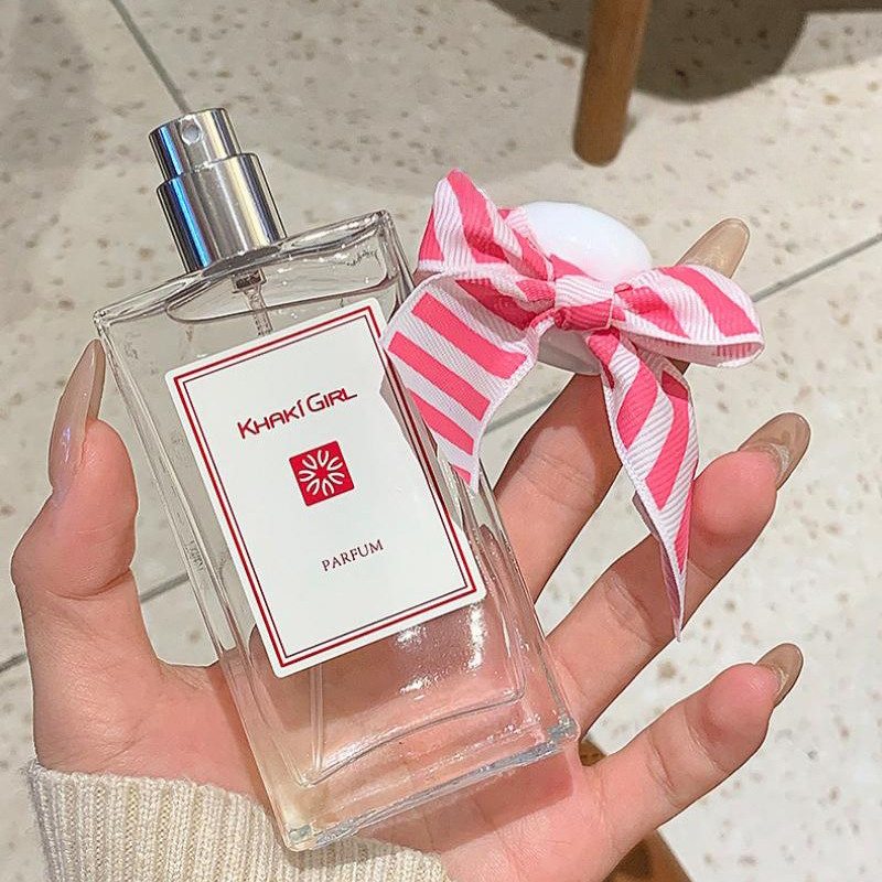 Luxury Women Eau De Toilette L - Home Fragrance Jasmine recensie en prijs