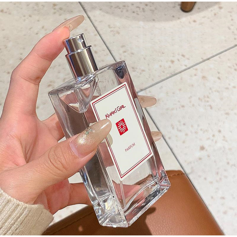 Luxury Women Eau De Toilette L - Home Fragrance Jasmine recensie en prijs