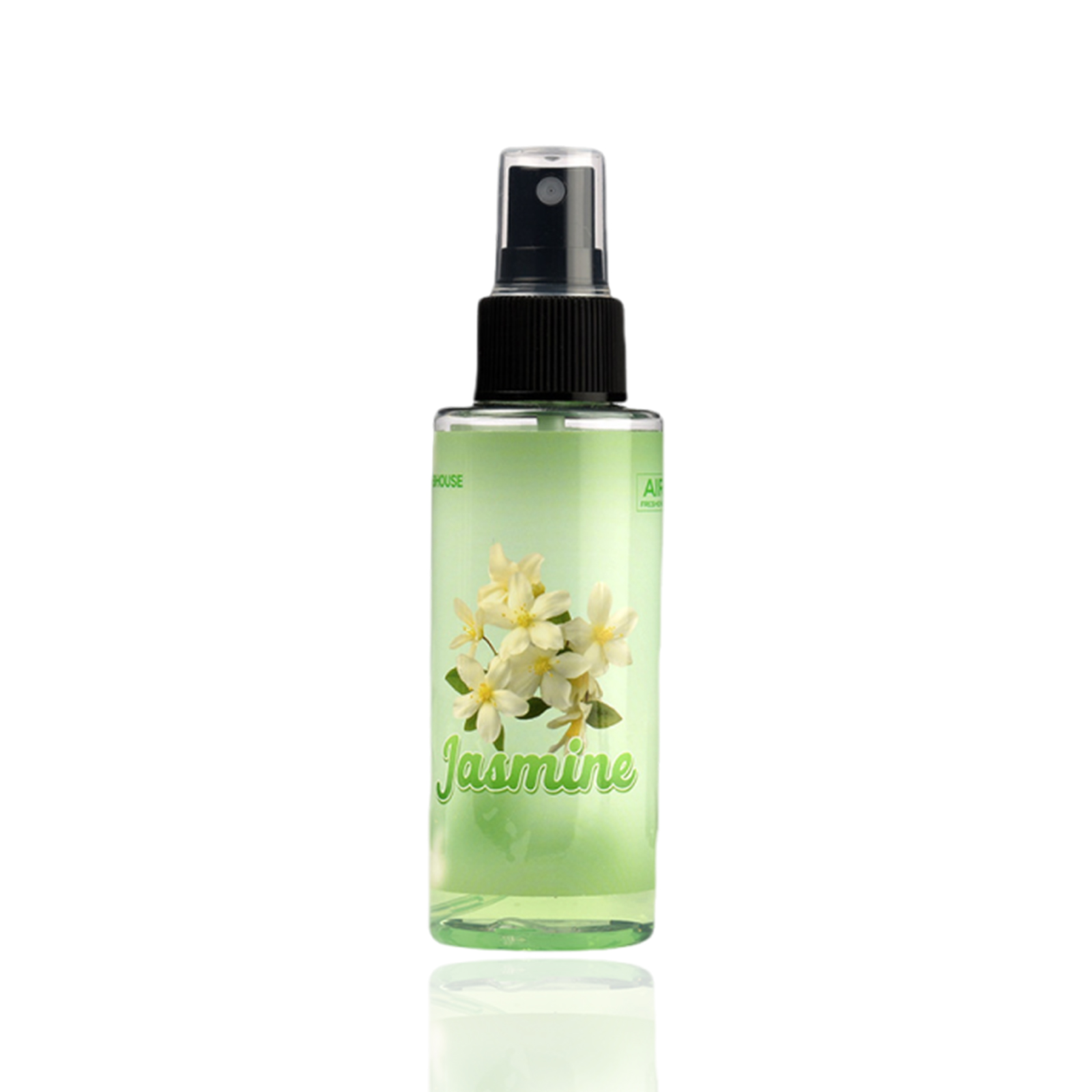 100ml JASMINE-Scented Hand-Spr - Home Fragrance Jasmine recensie en prijs