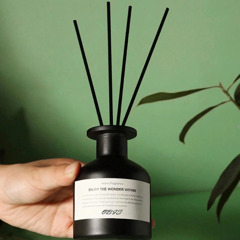 50ml Flameless Home Fragrance  - Home Fragrance Jasmine recensie en prijs