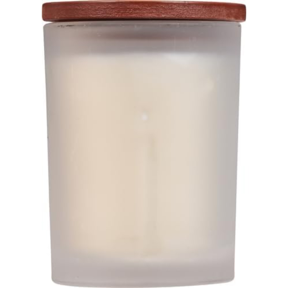 Scented Soy Candle Peace & Tra - Home Fragrance Tranquillity recensie en prijs