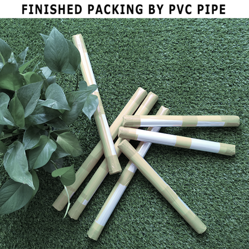 1pc frameless Canvas Painting  - Home Fragrance Jasmine recensie en prijs